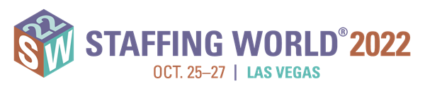 volunteer opportunity image